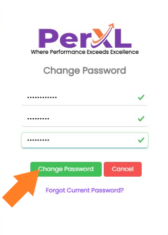 AI Task Description feature